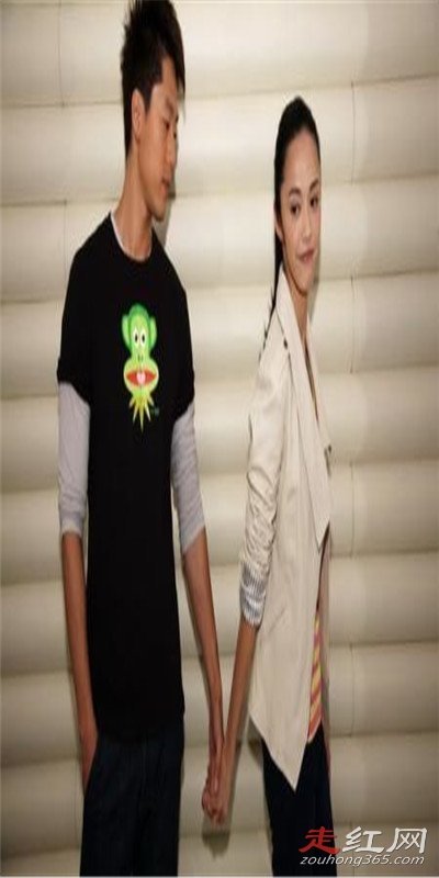 Ҧ���Ϲ��м�����˭ ���ĺ�����˭��