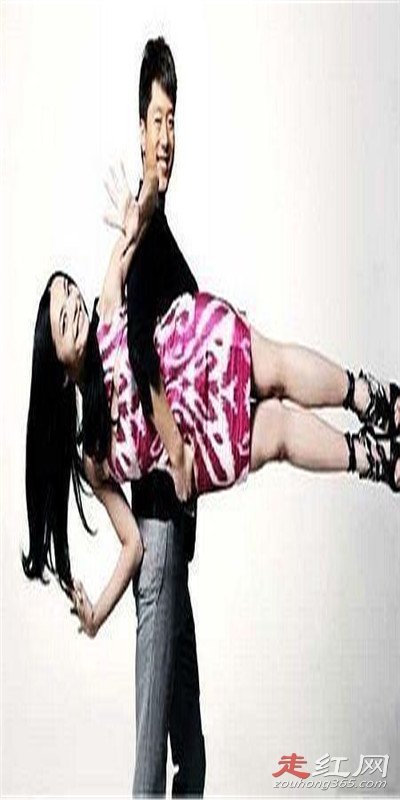 Ҧ���Ϲ��м�����˭ ���ĺ�����˭��