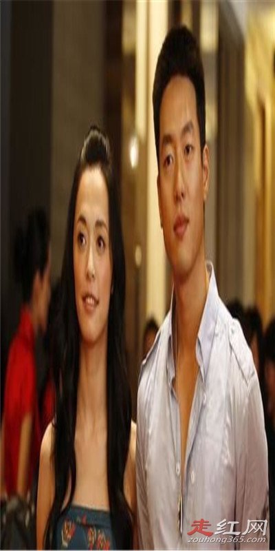 Ҧ���Ϲ��м�����˭ ���ĺ�����˭��