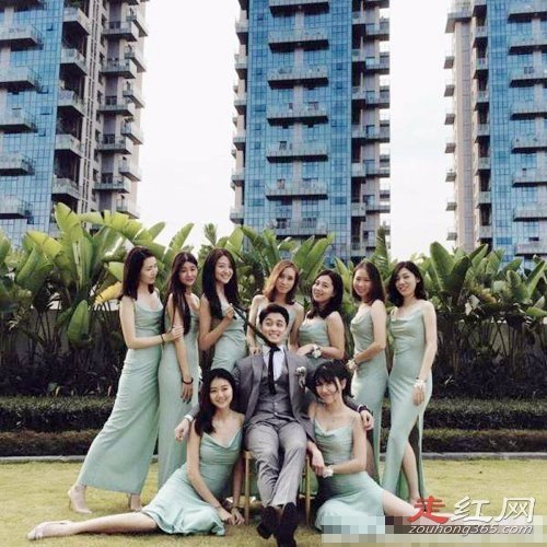 �ᾰ����������ô���� ���°�����8�����¼�ָʲô