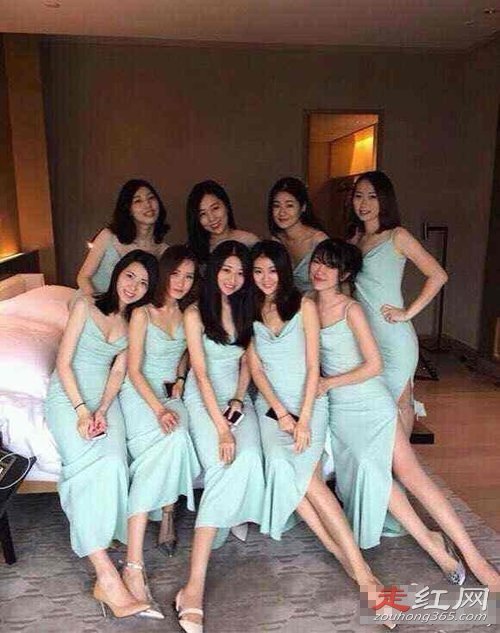 �ᾰ����������ô���� ���°�����8�����¼�ָʲô