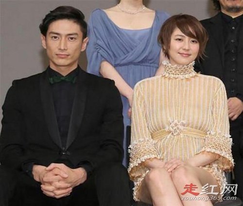 ����������û�н�� ��ʷ����������Ѻö�