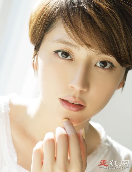 ����������û�н�� ��ʷ����������Ѻö�