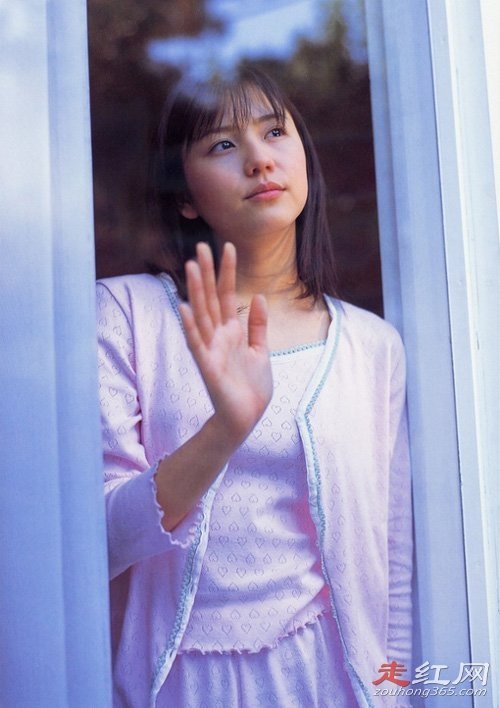 ����������û�н�� ��ʷ����������Ѻö�