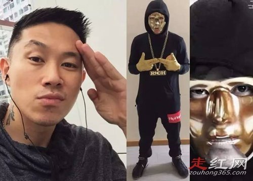 ŷ���������ෲ�ĸ����� �����ϵ����