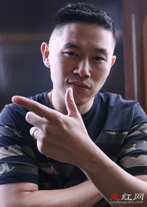 ŷ���������ෲ�ĸ����� �����ϵ����