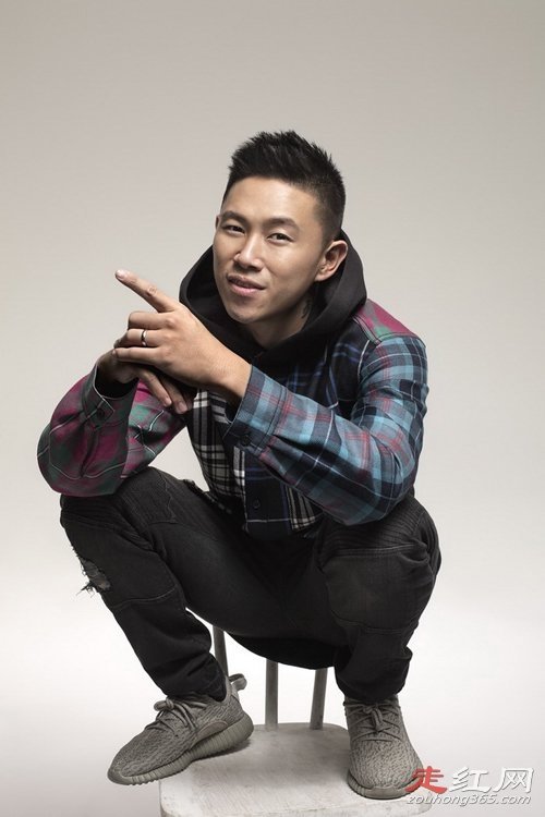 ŷ���������ෲ�ĸ����� �����ϵ����