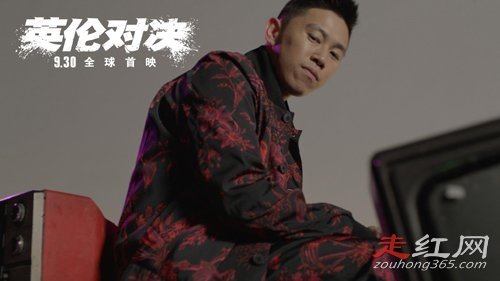 ŷ���������ෲ�ĸ����� �����ϵ����