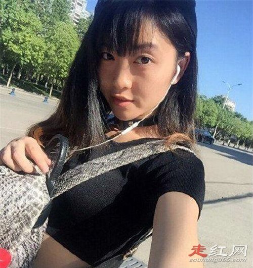 ��èTV��ƨ������44������Ƶ�¼���ô���� �ƻ�����Ȼû�д��