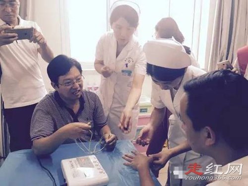 ������������ô���� ������¼������ô������