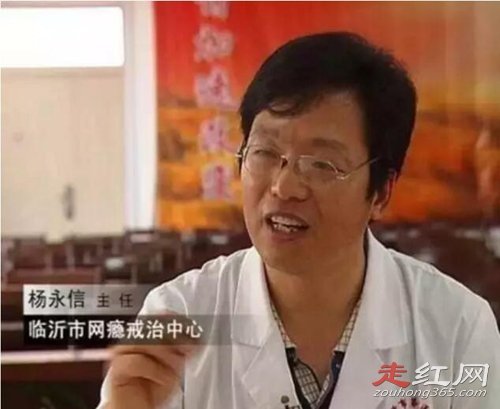 ������������ô���� ������¼������ô������