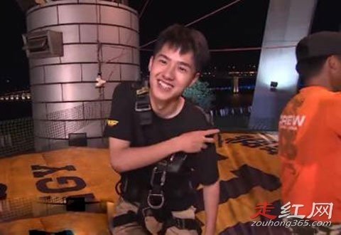 ���Ȼ�����¼���ô���� ������λŮ�Ǵ������