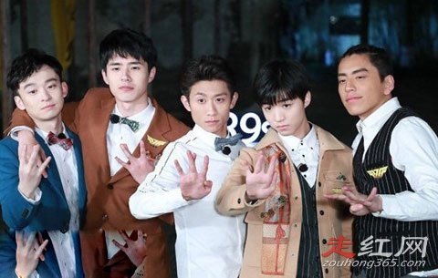 ���Ȼ�����¼���ô���� ������λŮ�Ǵ������