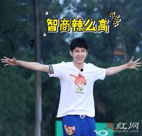 ���Ȼ�����¼���ô���� ������λŮ�Ǵ������