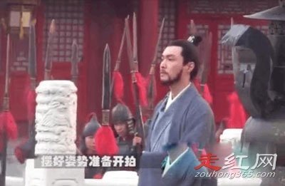 ������Ů����Ȧ������ ϲ����Ů��������