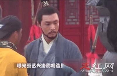 ������Ů����Ȧ������ ϲ����Ů��������