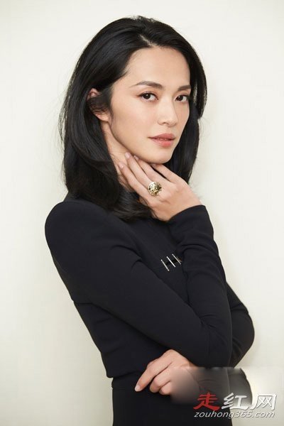 Ҧ������ĳ������� ����������˾����