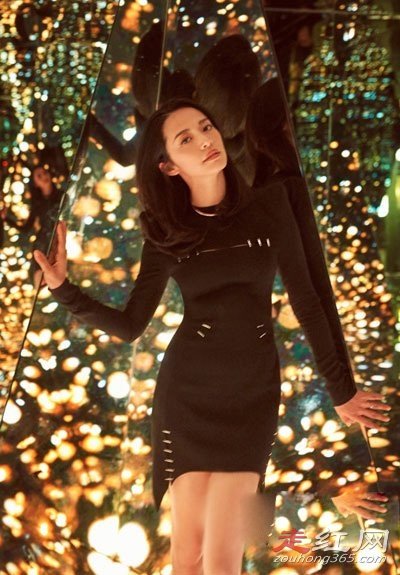 Ҧ������ĳ������� ����������˾����