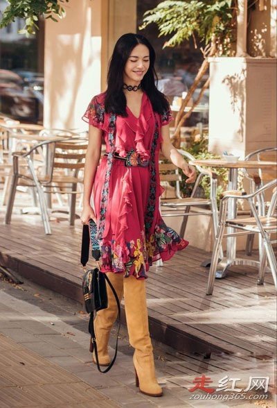 Ҧ������ĳ������� ����������˾����