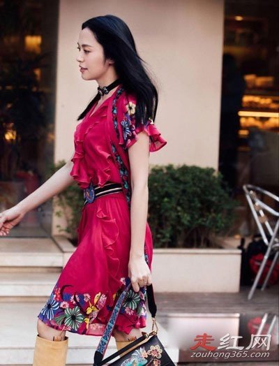 Ҧ������ĳ������� ����������˾����