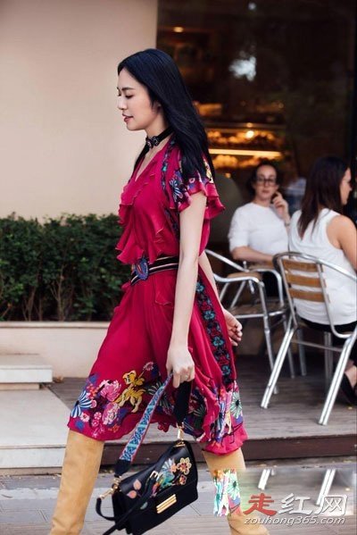 Ҧ������ĳ������� ����������˾����