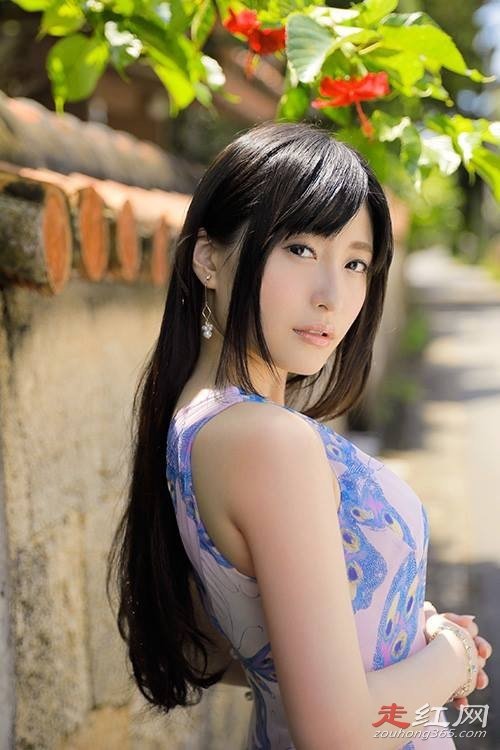 ��Ұ����ÿ��ķ������Ĳ� ���鶯��ƬҲ�ǳ���