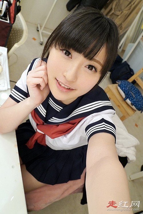��Ұ����ÿ��ķ������Ĳ� ���鶯��ƬҲ�ǳ���