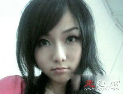 ����һ����Ů�����ͼƬ �ּ黹��˵ʲô��թ��