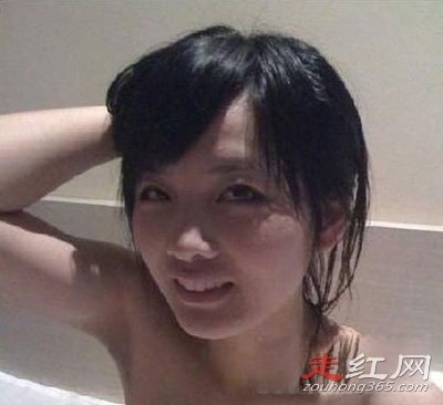 ����һ����Ů�����ͼƬ �ּ黹��˵ʲô��թ��
