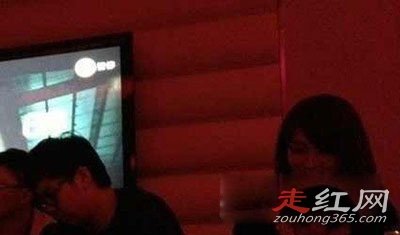 ����һ����Ů�����ͼƬ �ּ黹��˵ʲô��թ��