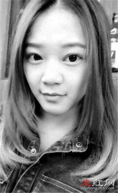 �㽭Ů����ʫ�������ж�� Ϊʲô�и����¼�