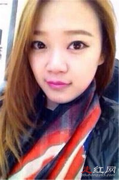 �㽭Ů����ʫ�������ж�� Ϊʲô�и����¼�