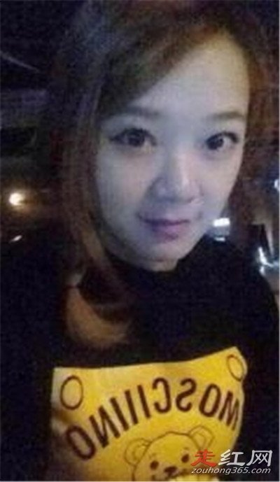 �㽭Ů����ʫ�������ж�� Ϊʲô�и����¼�