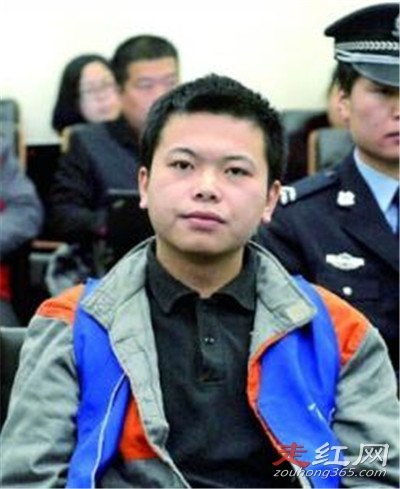 ����ɱ�����ʬ��ʼĩ ���׸��˷岻������