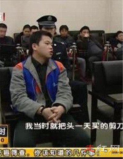 ����ɱ�����ʬ��ʼĩ ���׸��˷岻������