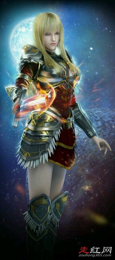 ����ѧԺ��С������˭��һ�� ϲ���廹��Ǿޱ��