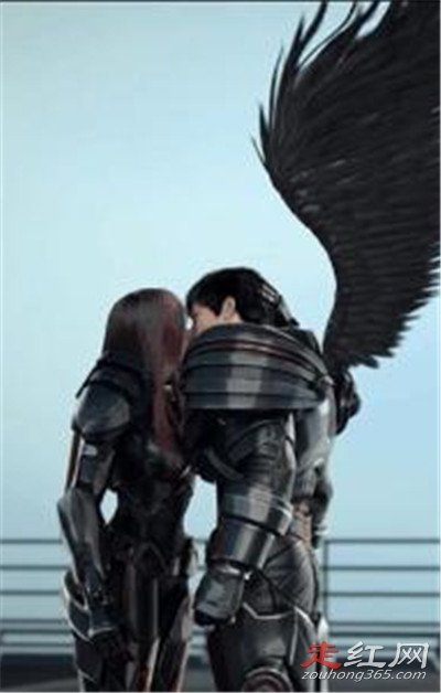 ����ѧԺ��С������˭��һ�� ϲ���廹��Ǿޱ��