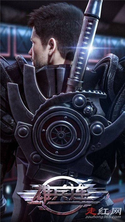 ����ѧԺ��С������˭��һ�� ϲ���廹��Ǿޱ��