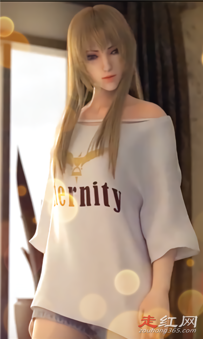 ����ѧԺ��С������˭��һ�� ϲ���廹��Ǿޱ��