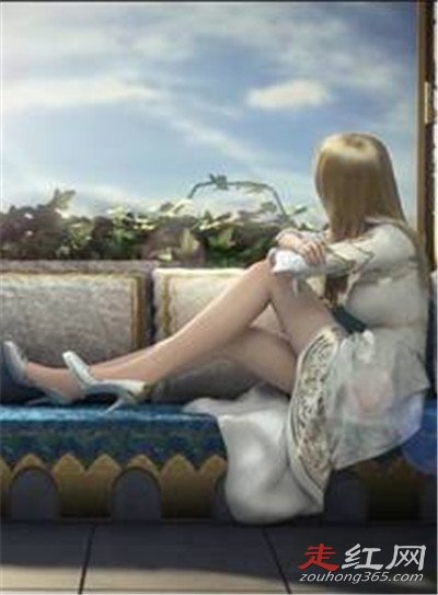 ����ѧԺ��С������˭��һ�� ϲ���廹��Ǿޱ��