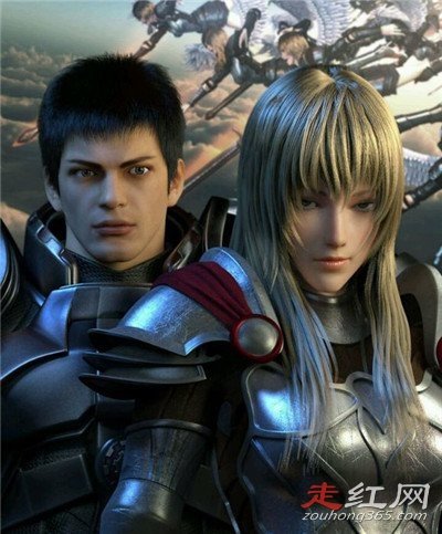 ����ѧԺ��С������˭��һ�� ϲ���廹��Ǿޱ��