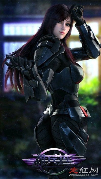 ����ѧԺ��С������˭��һ�� ϲ���廹��Ǿޱ��