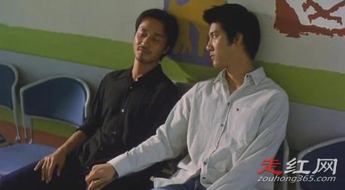 �Ź��ټ���������ô���� û��һ������¥�����Ƭ