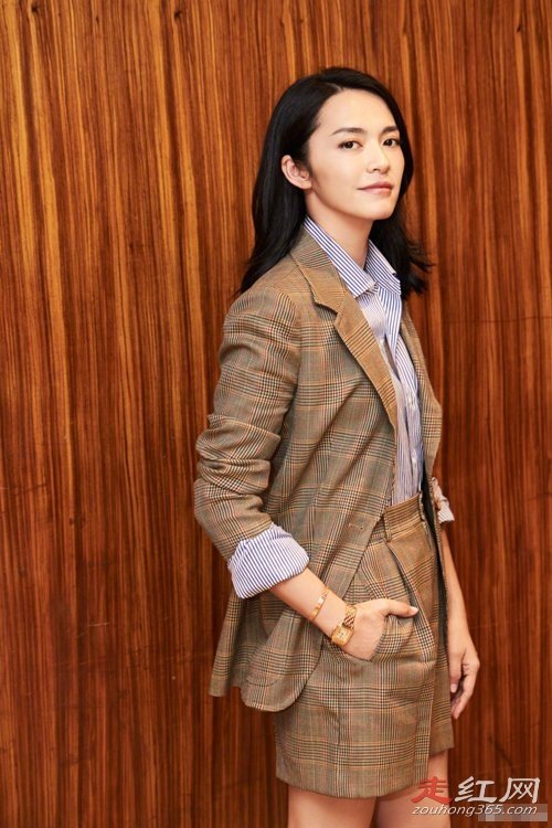 Ҧ��Ϊʲô��ѡ�������� ��ǰ���������Ǵ�ѧͬѧ