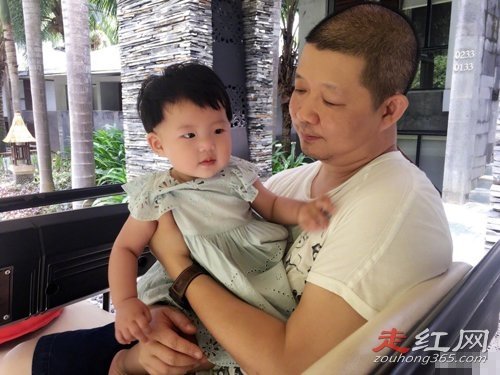 Ҧ��Ϊʲô��ѡ�������� ��ǰ���������Ǵ�ѧͬѧ