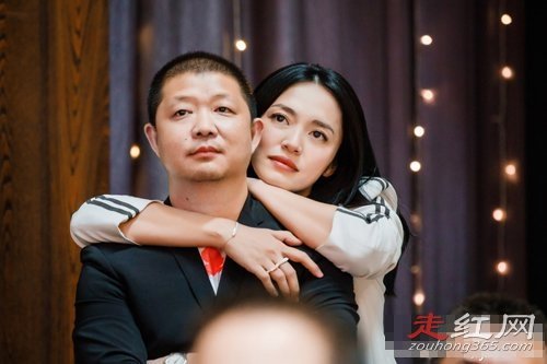 Ҧ��Ϊʲô��ѡ�������� ��ǰ���������Ǵ�ѧͬѧ