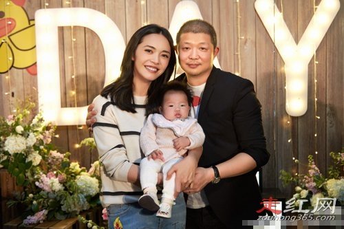 Ҧ��Ϊʲô��ѡ�������� ��ǰ���������Ǵ�ѧͬѧ