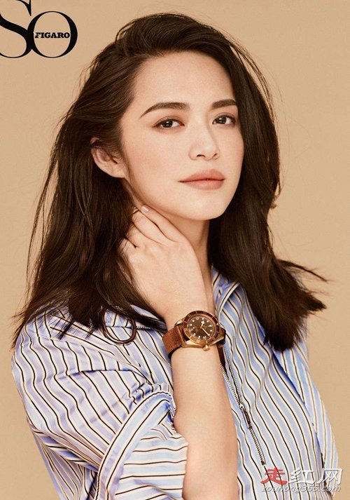 Ҧ��Ϊʲô��ѡ�������� ��ǰ���������Ǵ�ѧͬѧ