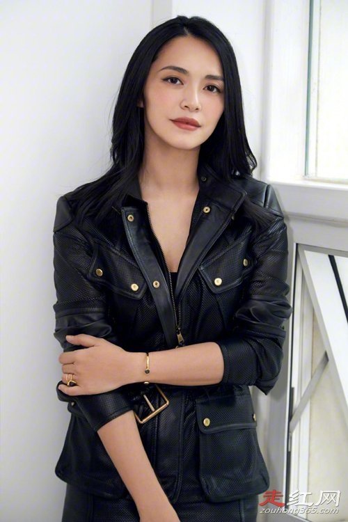 Ҧ��Ϊʲô��ѡ�������� ��ǰ���������Ǵ�ѧͬѧ