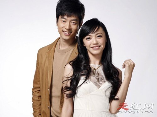 Ҧ��Ϊʲô��ѡ�������� ��ǰ���������Ǵ�ѧͬѧ